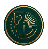 about-greenforet-img