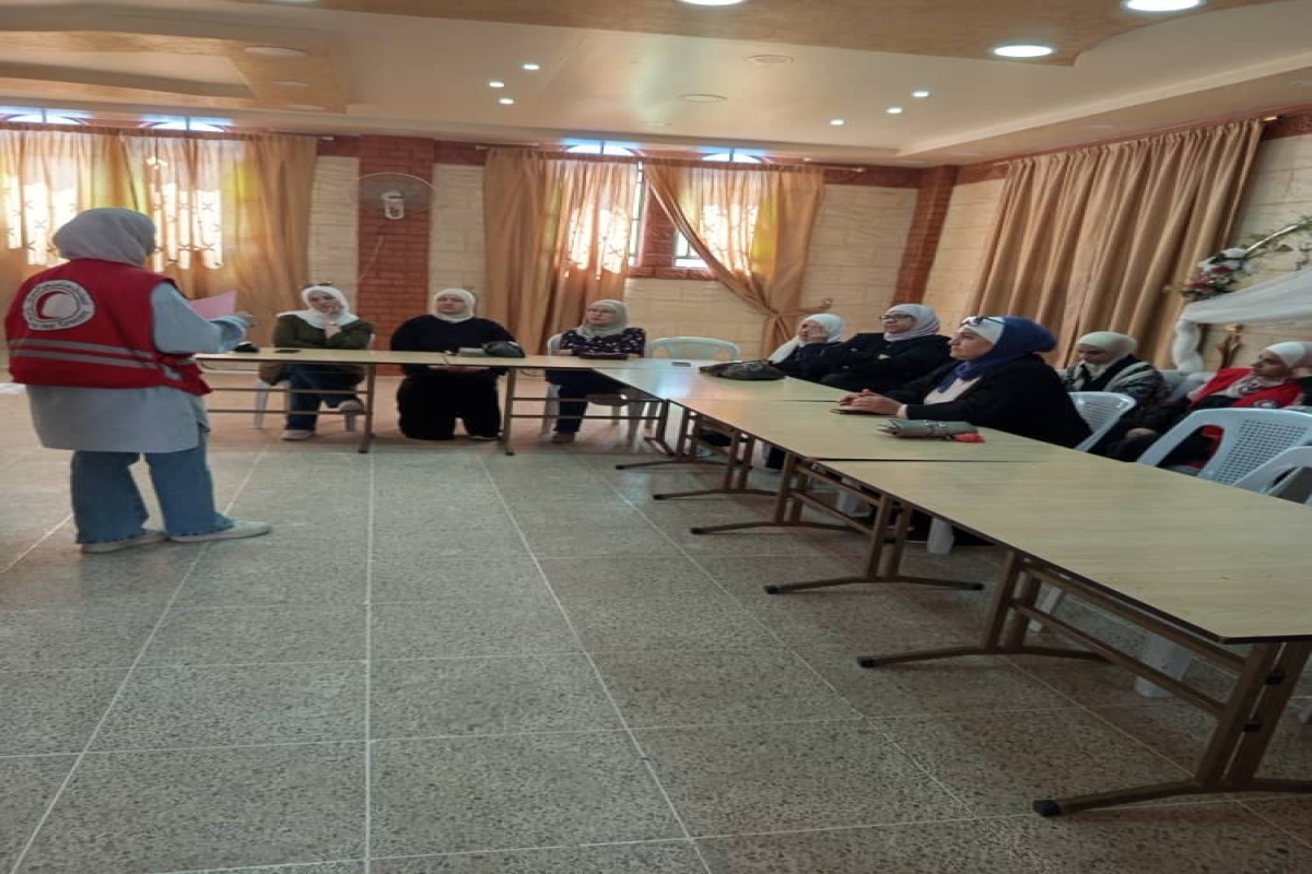 upcoming-events-img-1