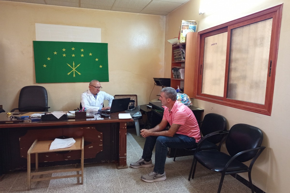 upcoming-events-img-1